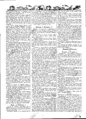 ABC MADRID 30-05-1933 página 51