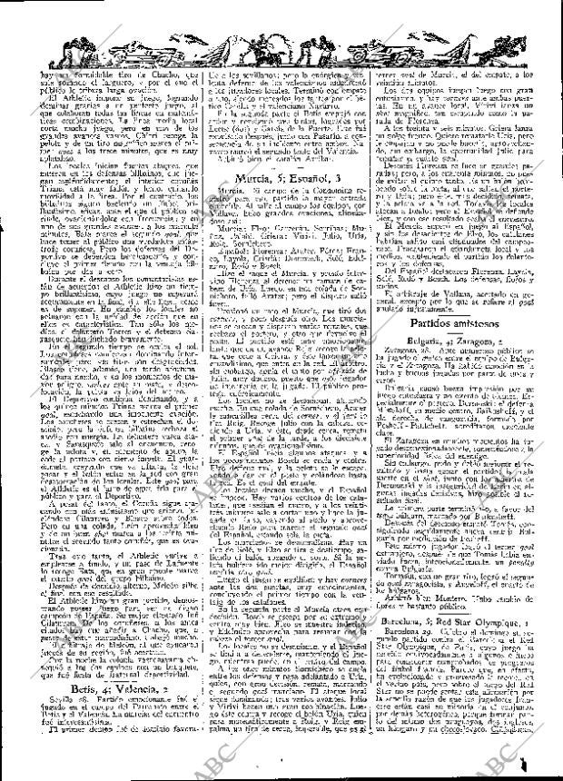 ABC MADRID 30-05-1933 página 51