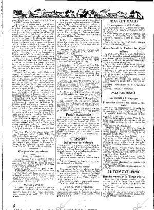 ABC MADRID 30-05-1933 página 52
