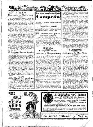 ABC MADRID 30-05-1933 página 54