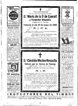ABC MADRID 30-05-1933 página 58