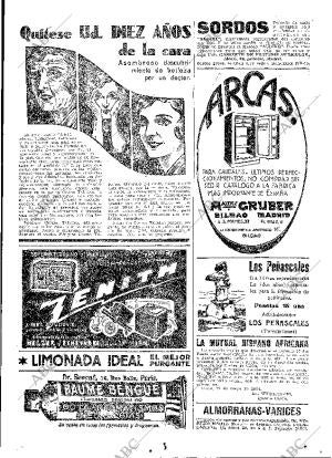 ABC MADRID 30-05-1933 página 59