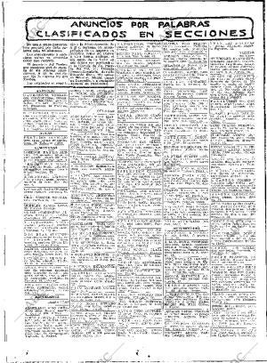 ABC MADRID 30-05-1933 página 60