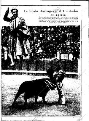 ABC MADRID 30-05-1933 página 8