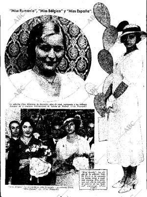 ABC SEVILLA 30-05-1933 página 10