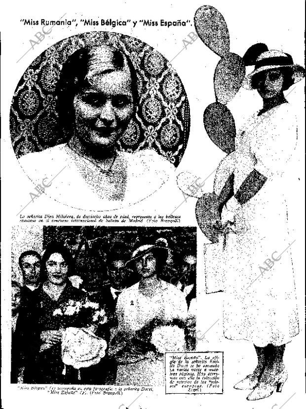 ABC SEVILLA 30-05-1933 página 10