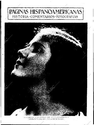 ABC SEVILLA 30-05-1933 página 11