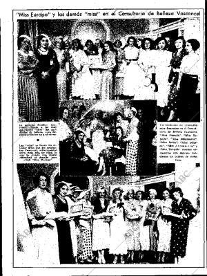 ABC SEVILLA 30-05-1933 página 12