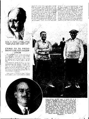 ABC SEVILLA 30-05-1933 página 13