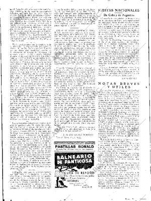 ABC SEVILLA 30-05-1933 página 14