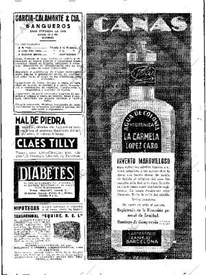 ABC SEVILLA 30-05-1933 página 2