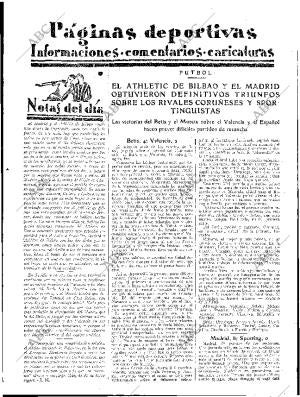 ABC SEVILLA 30-05-1933 página 39