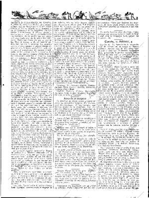 ABC SEVILLA 30-05-1933 página 41