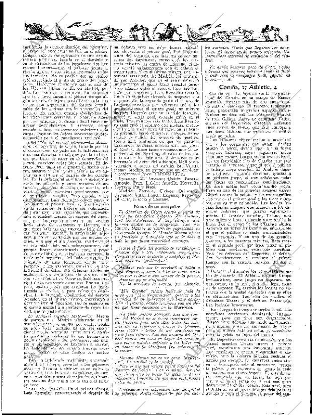 ABC SEVILLA 30-05-1933 página 41