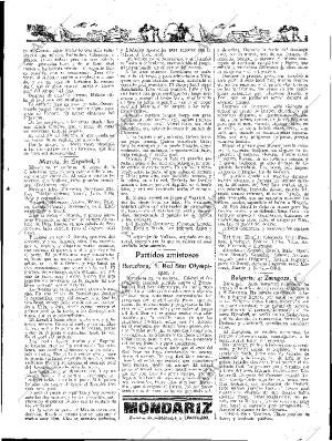 ABC SEVILLA 30-05-1933 página 43