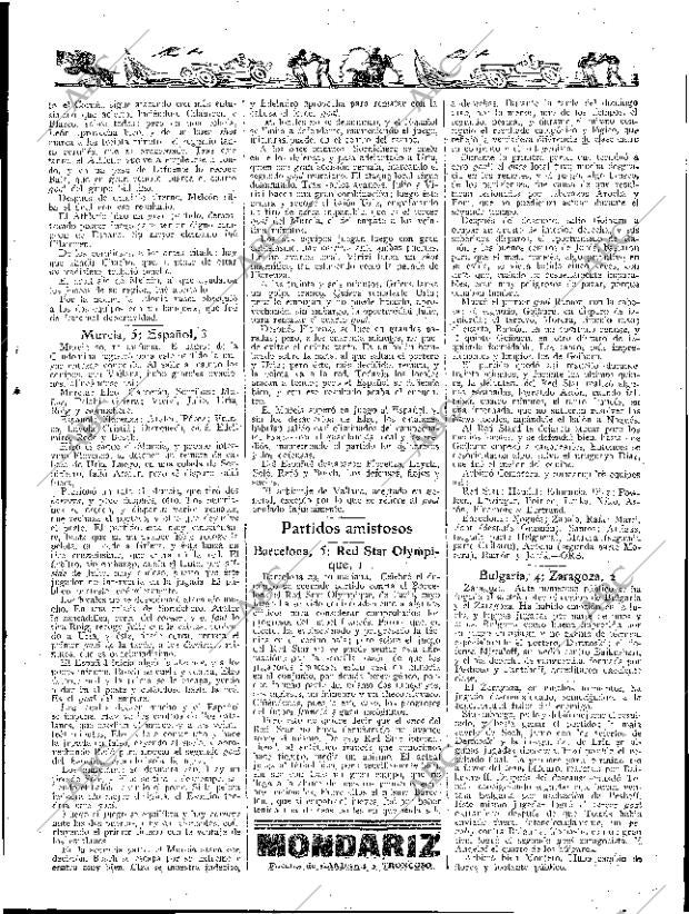 ABC SEVILLA 30-05-1933 página 43