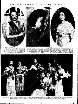 ABC SEVILLA 30-05-1933 página 47