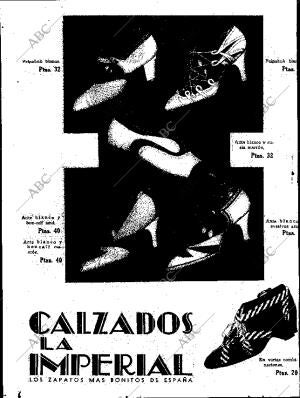 ABC SEVILLA 30-05-1933 página 48