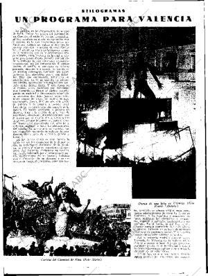 ABC SEVILLA 30-05-1933 página 6