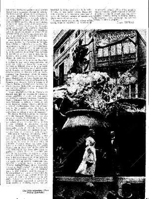 ABC SEVILLA 30-05-1933 página 7