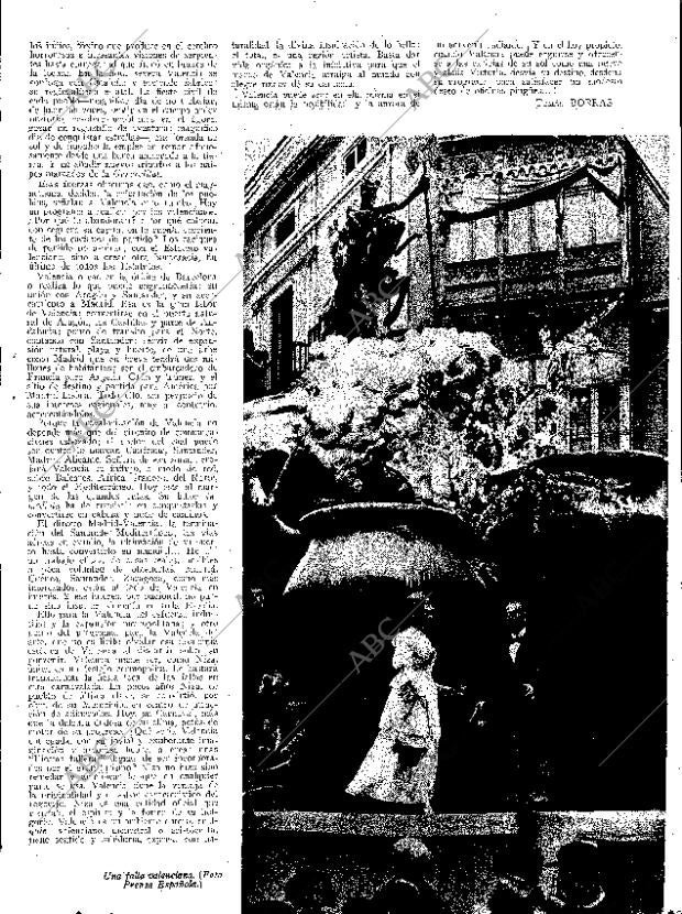 ABC SEVILLA 30-05-1933 página 7