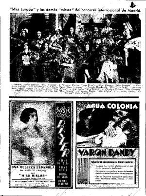 ABC SEVILLA 30-05-1933 página 8