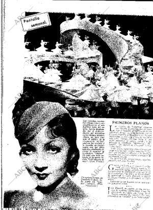 ABC MADRID 31-05-1933 página 12