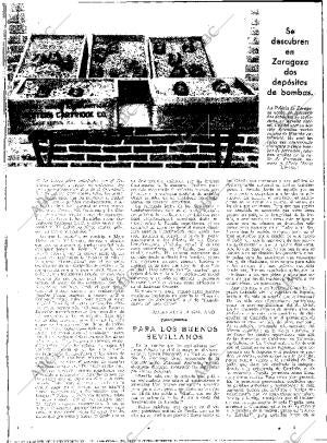 ABC MADRID 31-05-1933 página 4