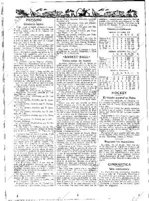 ABC MADRID 31-05-1933 página 48