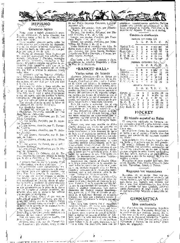 ABC MADRID 31-05-1933 página 48