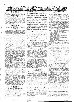 ABC MADRID 31-05-1933 página 49