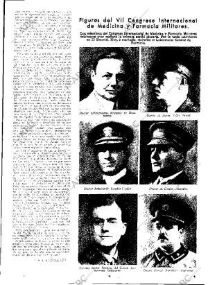 ABC MADRID 31-05-1933 página 5