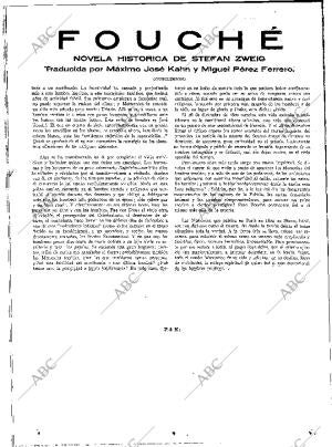 ABC MADRID 31-05-1933 página 52
