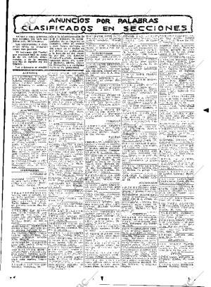 ABC MADRID 31-05-1933 página 53