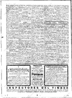 ABC MADRID 31-05-1933 página 54