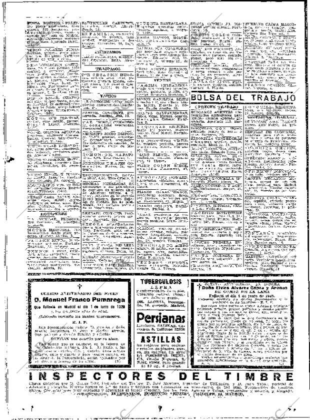 ABC MADRID 31-05-1933 página 54