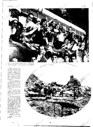 ABC MADRID 31-05-1933 página 7