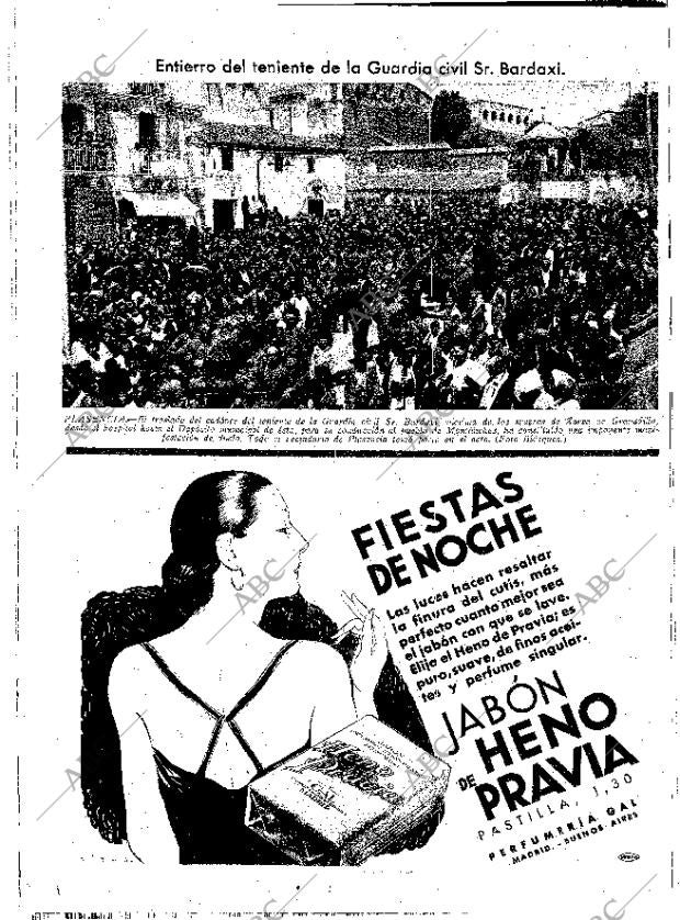 ABC MADRID 01-06-1933 página 10