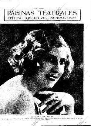 ABC MADRID 01-06-1933 página 11