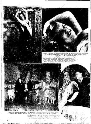 ABC MADRID 01-06-1933 página 12