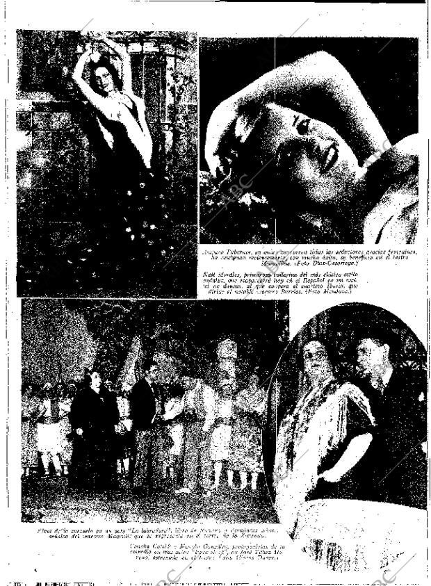 ABC MADRID 01-06-1933 página 12