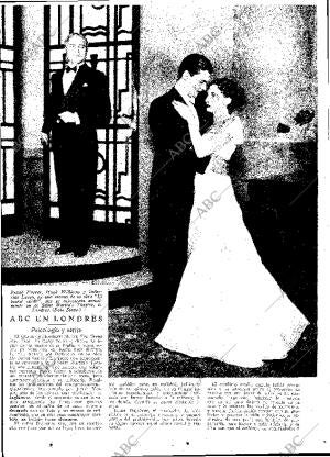 ABC MADRID 01-06-1933 página 13