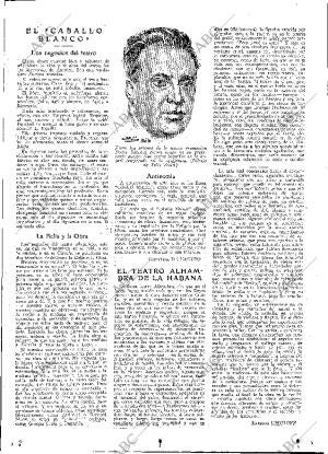 ABC MADRID 01-06-1933 página 15