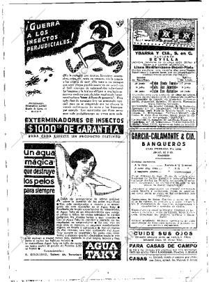 ABC MADRID 01-06-1933 página 2