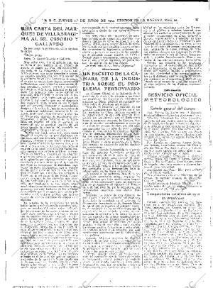 ABC MADRID 01-06-1933 página 20