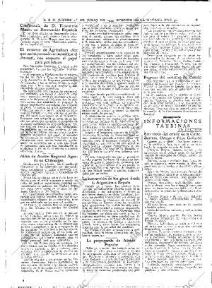 ABC MADRID 01-06-1933 página 30