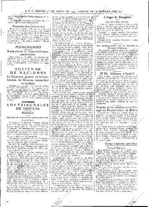 ABC MADRID 01-06-1933 página 35