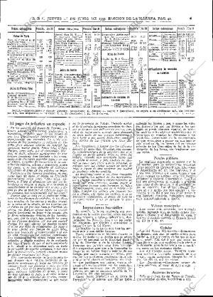 ABC MADRID 01-06-1933 página 41