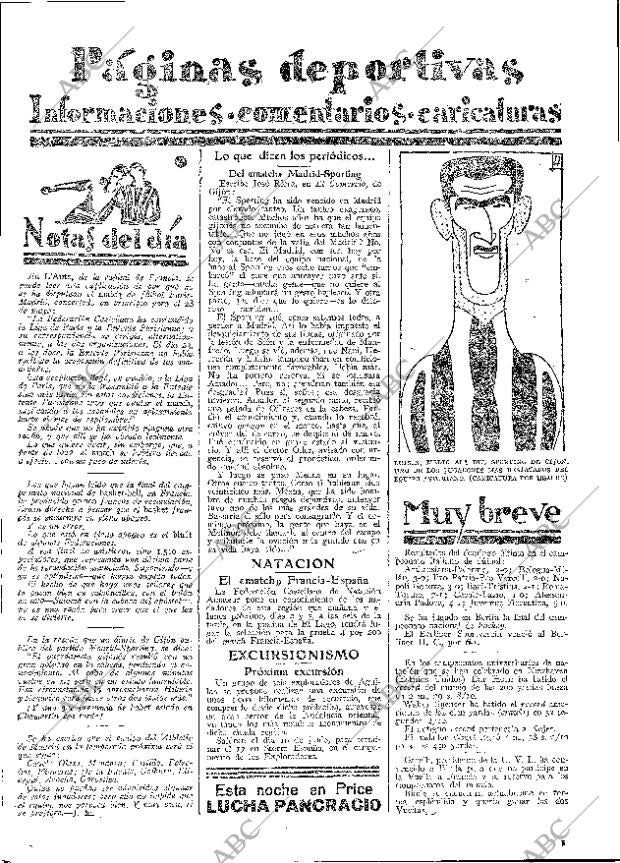ABC MADRID 01-06-1933 página 47