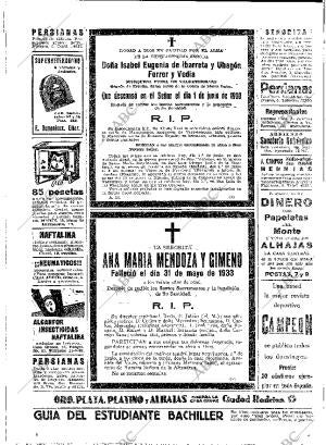 ABC MADRID 01-06-1933 página 48